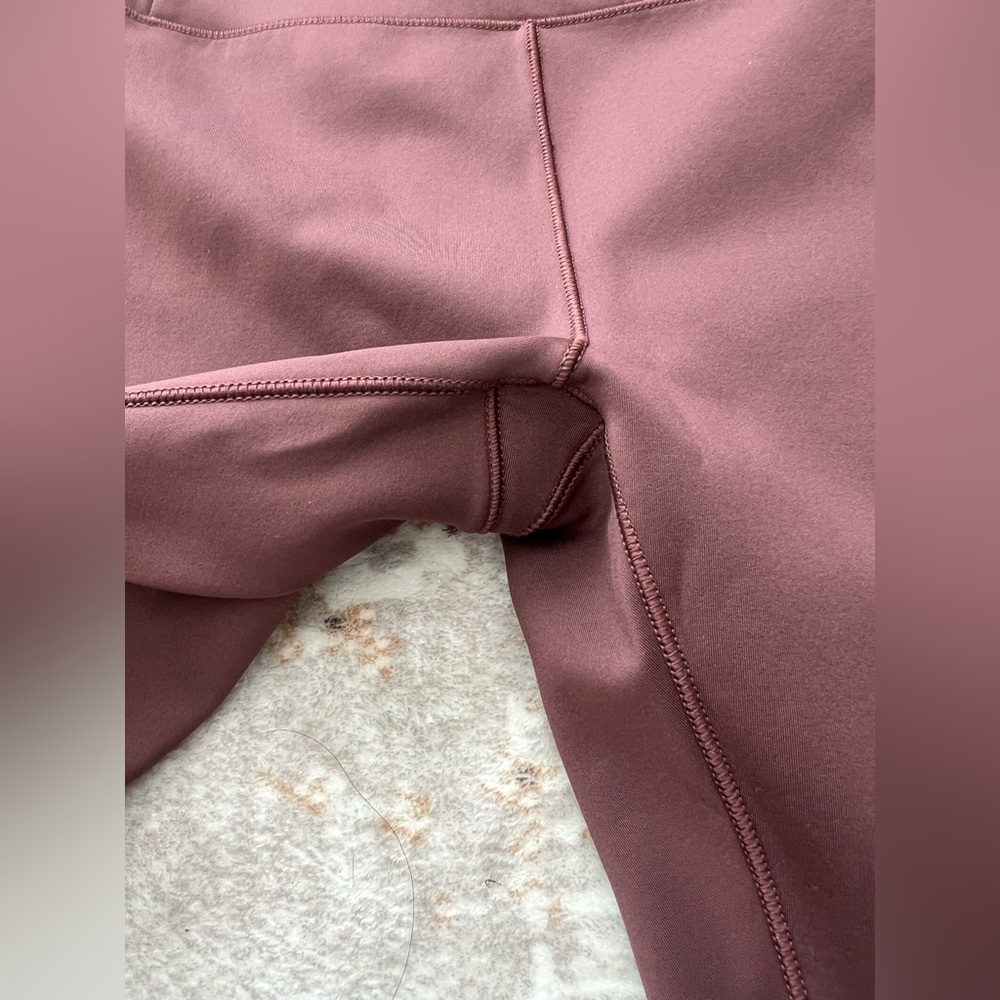 Vuori Evolve Leggings - Picture 10 of 15
